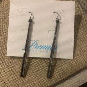 Premier Designs Earrings